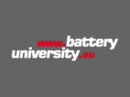 Zapraszamy na Developer Forum Battery Technologies